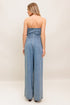 urban-harness-denim-jumpsuit Flying Tomato-Sophia's Style-4